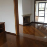 Apartamento à venda com 4 suítes em Vila Andrade, São Paulo, SP