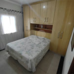 Casa à venda com 3 quartos, sendo 1 suíte,  em Jardim Alegria, Sorocaba, SP