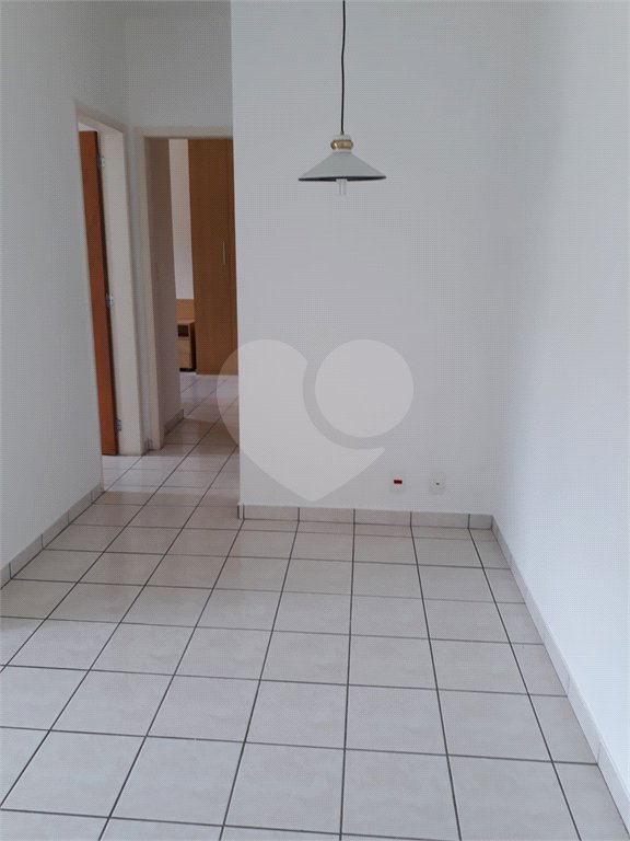 Apartamento à venda com 2 quartos, sendo 1 suíte, em Vila Joana, Jundiaí, SP