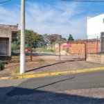 Terreno à venda em Capela, Vinhedo, SP