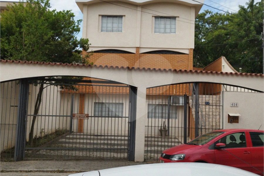Casa para alugar com 2 quartos, sendo 1 suíte,  em Jabaquara, São Paulo, SP