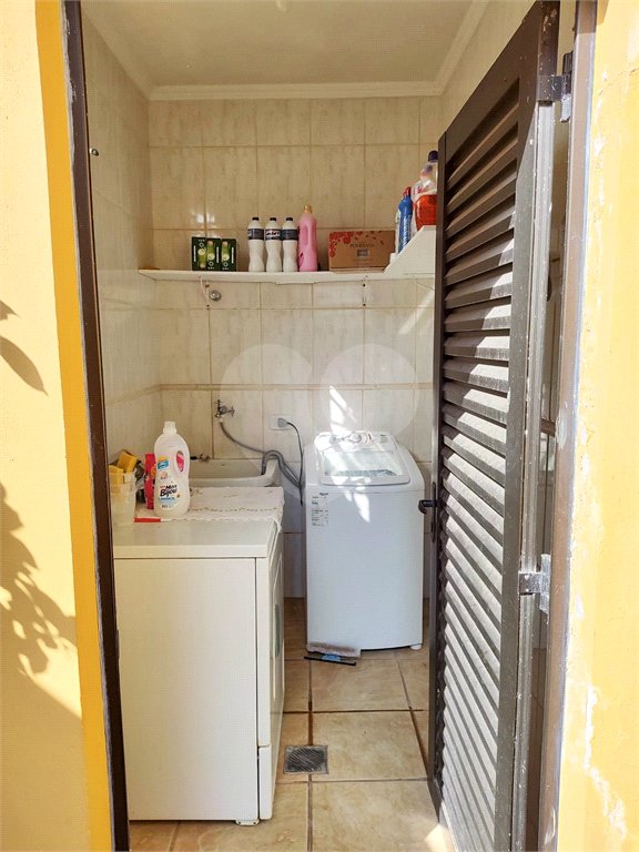 Casa à venda com 5 suítes no condomínio Estância Marambaia, Vinhedo - SP