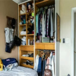 Cobertura à venda com 3 quartos, sendo 1 suíte, em Vila Andrade, São Paulo, SP