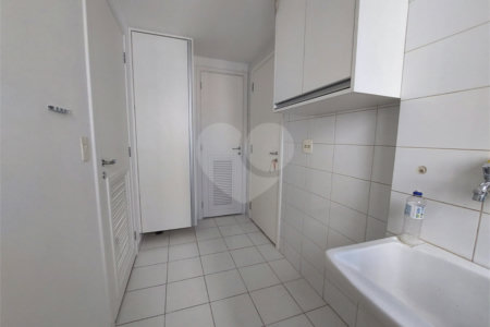 Apartamento à venda com 3 suítes em Vila Leopoldina, São Paulo, SP