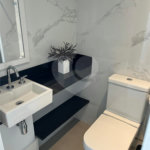 Apartamento à venda com 1 quarto em Perdizes, São Paulo, SP