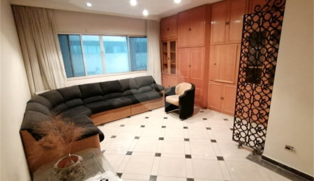 Apartamento à venda com 3 quartos, sendo 1 suíte,  em Jardim Paulista, São Paulo, SP