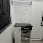 Apartamento à venda com 1 suíte no Centro, Rio de Janeiro, RJ