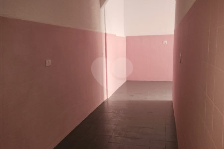 Casa para alugar com 5 quartos, sendo 1 suíte, em Vila Ipojuca, São Paulo, SP