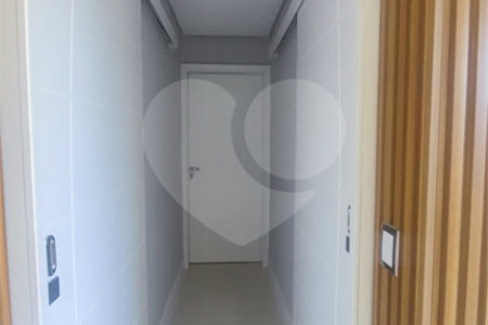 Apartamento à venda com 2 quartos em Jardim Mirante dos Ovnis, Votorantim, SP