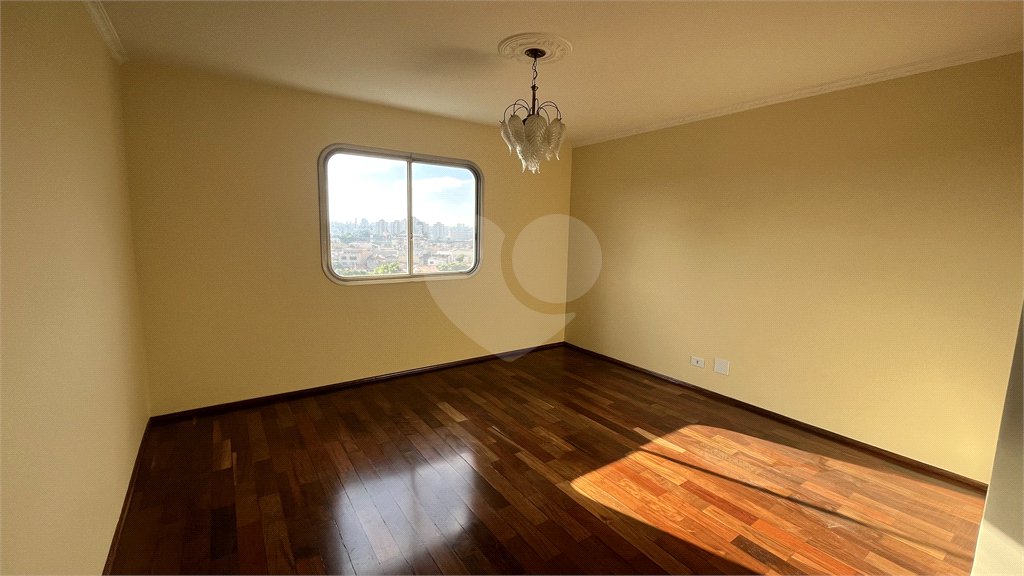 Apartamento à venda com 2 quartos em Jaçanã, São Paulo, SP