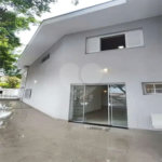 Sobrado para alugar com 3 quartos, sendo 1 suíte, em Tucuruvi, São Paulo, SP