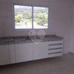 Apartamento à venda ou para alugar com 2 quartos, sendo 1 suíte,  em Vila Santa Isabel, São Roque, SP