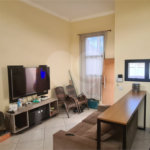 Casa à venda com 2 quartos em Residencial Caroline (cardeal), Elias Fausto, SP