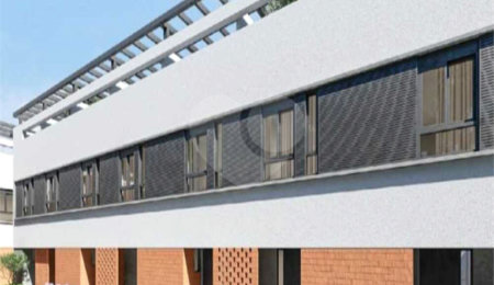 Casa à venda com 2 suítes no condomínio Ksa Ibirapuera, São Paulo - SP