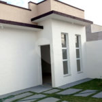 Casa à venda com 2 quartos, sendo 1 suíte,  em Parque Bellaville, Hortolândia, SP