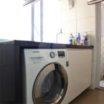 Apartamento à venda com 2 suítes em Santa Cecília, São Paulo, SP