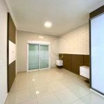 Casa Condomínio Residencial Tomazella