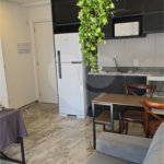 Studio para alugar com 1 quarto em Vila Santa Catarina, São Paulo, SP