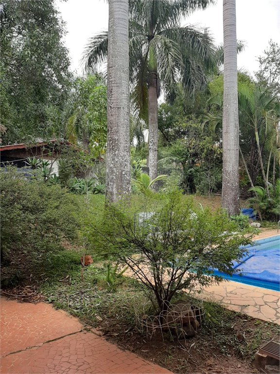 Casa Térrea à venda ou para alugar com 2 quartos em Colinas do Mosteiro de Itaici, Indaiatuba, SP