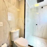 Apartamento à venda com 2 suítes, em Vila Independência, São Paulo, SP