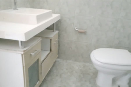 Apartamento à venda com 1 quarto em Sumarezinho, São Paulo, SP