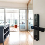 Apartamento à venda com 1 quarto em Pinheiros, São Paulo, SP