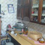 Apartamento à venda com 3 quartos, sendo 1 suíte, em Ipiranga, São Paulo, SP