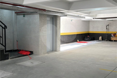 Casa à venda com 2 quartos no condomínio Capigai, São Paulo - SP