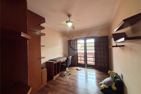 Casa à venda com 4 quartos, sendo 2 suítes,  no condomínio Granja Olga Ii, Sorocaba - SP