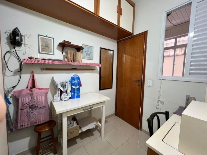 Casa com 3 dormitórios à venda, 161 m² por R$ 1.420.000,00 - Embaré - Santos/SP
