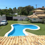 Casa à venda com 4 quartos, sendo 3 suítes,  em Geribá, Armação dos Búzios, RJ