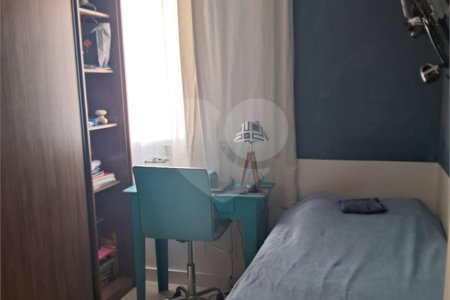 Apartamento à venda com 2 quartos, sendo 1 suíte, em Engordadouro, Jundiaí, SP