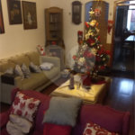 Casa à venda ou para alugar com 5 quartos, sendo 1 suíte,  em Vila Oliveira, Mogi das Cruzes, SP