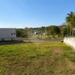 Terreno à venda no condomínio Alphaville Nova Esplanada 4, Votorantim - SP