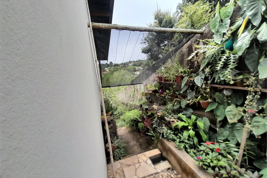 Casa à venda com 3 quartos, sendo 1 suíte, em Área Rural de Serra Negra, Serra Negra, SP
