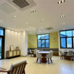 Apartamento à venda com 3 suítes em Jardim Bebedouro, Guarulhos, SP