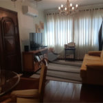Sobrado à venda com 3 quartos, sendo 1 suíte, em Pirituba, São Paulo, SP