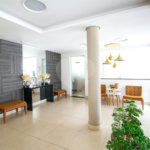 Apartamento à venda com 2 quartos no Centro, São Roque, SP