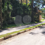 Terreno à venda no condomínio Sausalito, Mairiporã - SP