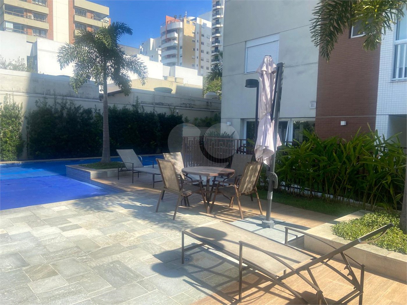 Apartamento à venda com 3 suítes em Vila Leopoldina, São Paulo, SP