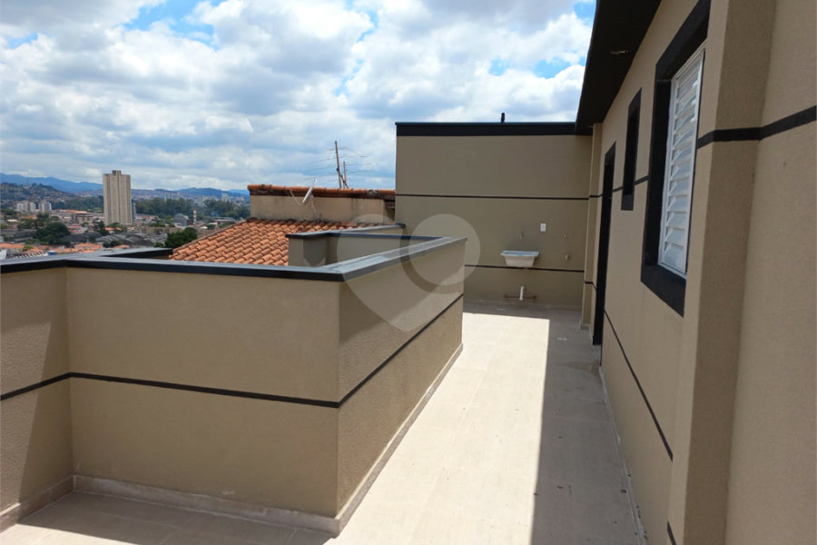 Casa à venda com 2 quartos no condomínio Residencial Sebastião de Freitas, São Paulo - SP