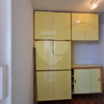 Apartamento à venda com 3 quartos em Santana, São Paulo, SP