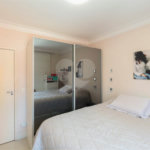Sobrado à venda com 2 quartos, sendo 1 suíte, em Chácara Santo Antônio, São Paulo, SP
