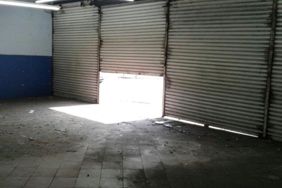 Prédio à venda ou para alugar em Pari, São Paulo, SP
