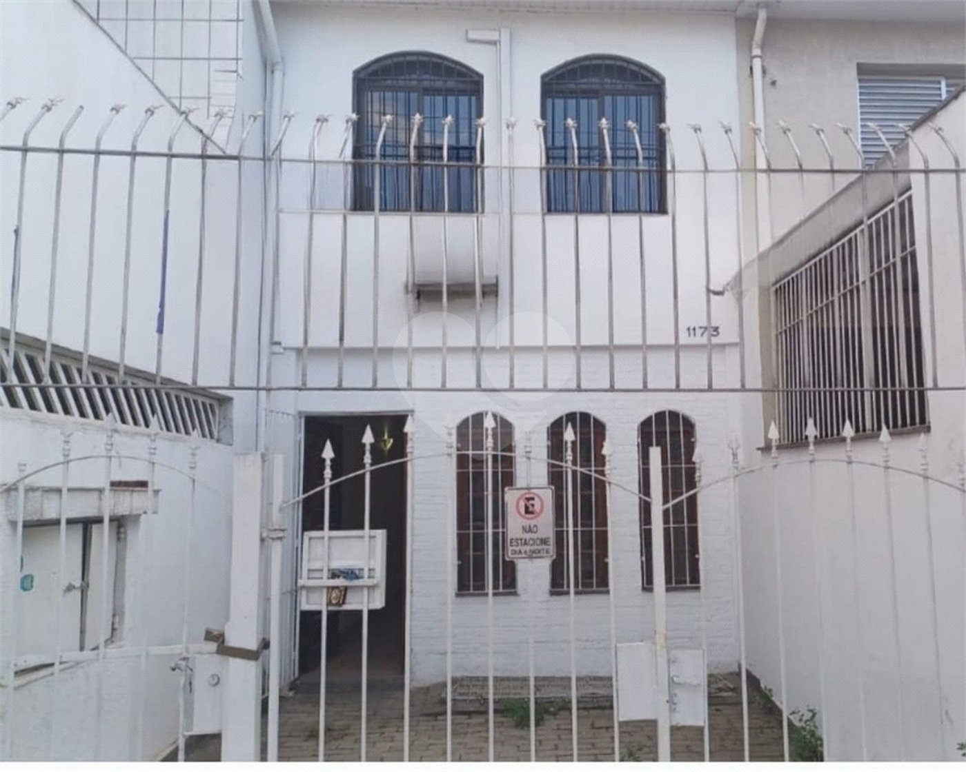 Sobrado à venda com 1 quarto, sendo 3 suítes, em Vila Maria, São Paulo, SP