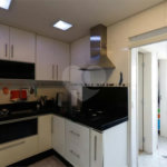 Apartamento à venda com 2 quartos, sendo 1 suíte,  em Santana, São Paulo, SP