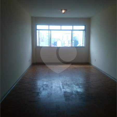 Apartamento à venda com 3 quartos, sendo 2 suítes, em Perdizes, São Paulo, SP