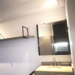 Apartamento à venda com 1 quarto em Perdizes, São Paulo, SP