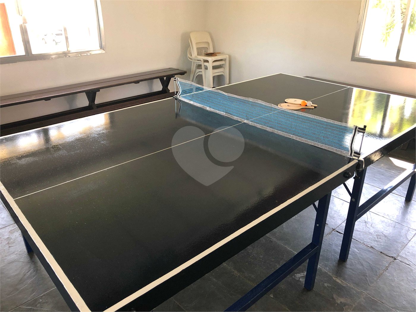 Chácara à venda com 9 quartos, sendo 6 suítes,  em Araçoiaba da Serra, SP