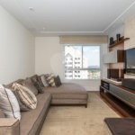 Apartamento à venda com 3 suítes em Sumarezinho, São Paulo, SP